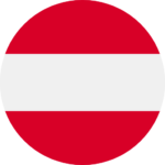 austria.png
