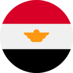egypt.png