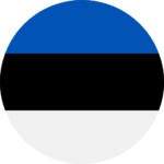 estonia.png