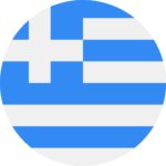 greece.png