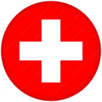 1000_F_365884332_N8PsuY5rttuh6QTggX2Hay75nCSOgItt-removebg-preview