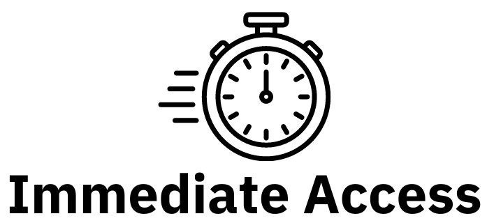 1-e1682341993260.png 1-e1682341993260.png