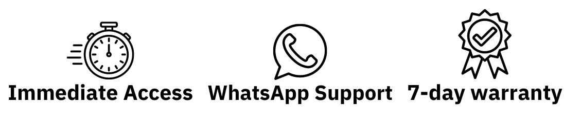 2-2-e1682342565338.png 2-2-e1682342565338.png