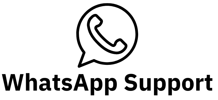 2-e1682342014585.png 2-e1682342014585.png