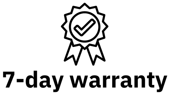 4-e1682342042395.png 4-e1682342042395.png
